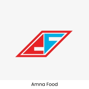 Amna Food